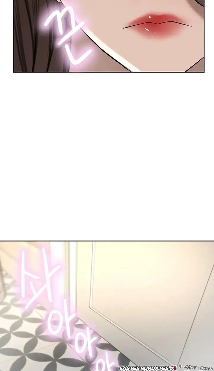 image-komik-a-wealthy-girl-a-rich-lady-chapter-57-42/107