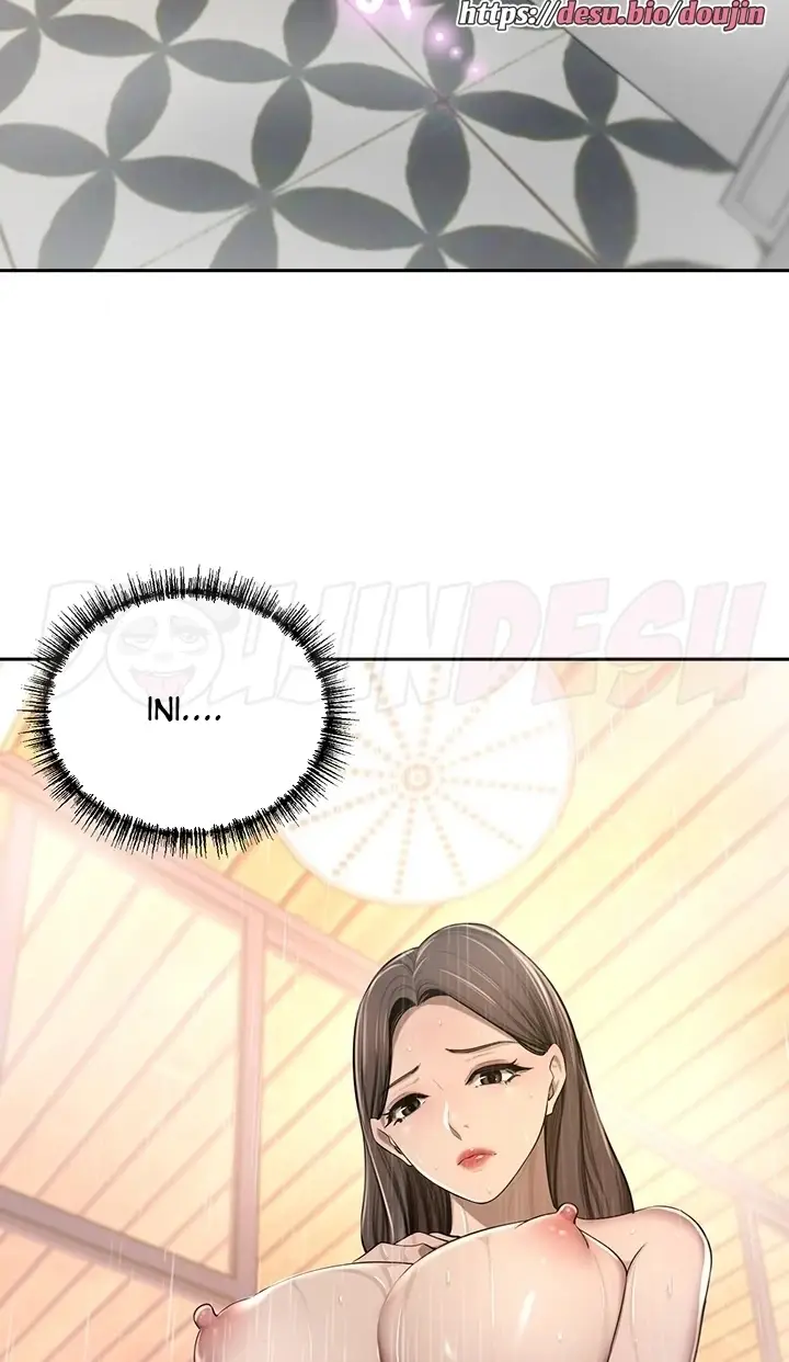 image-komik-a-wealthy-girl-a-rich-lady-chapter-57-43/107