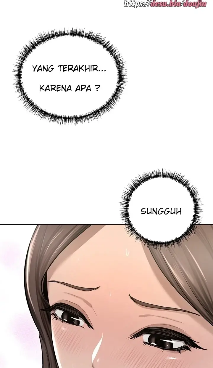 image-komik-a-wealthy-girl-a-rich-lady-chapter-57-45/107
