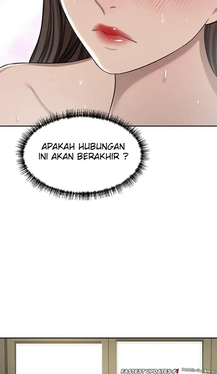 image-komik-a-wealthy-girl-a-rich-lady-chapter-57-46/107