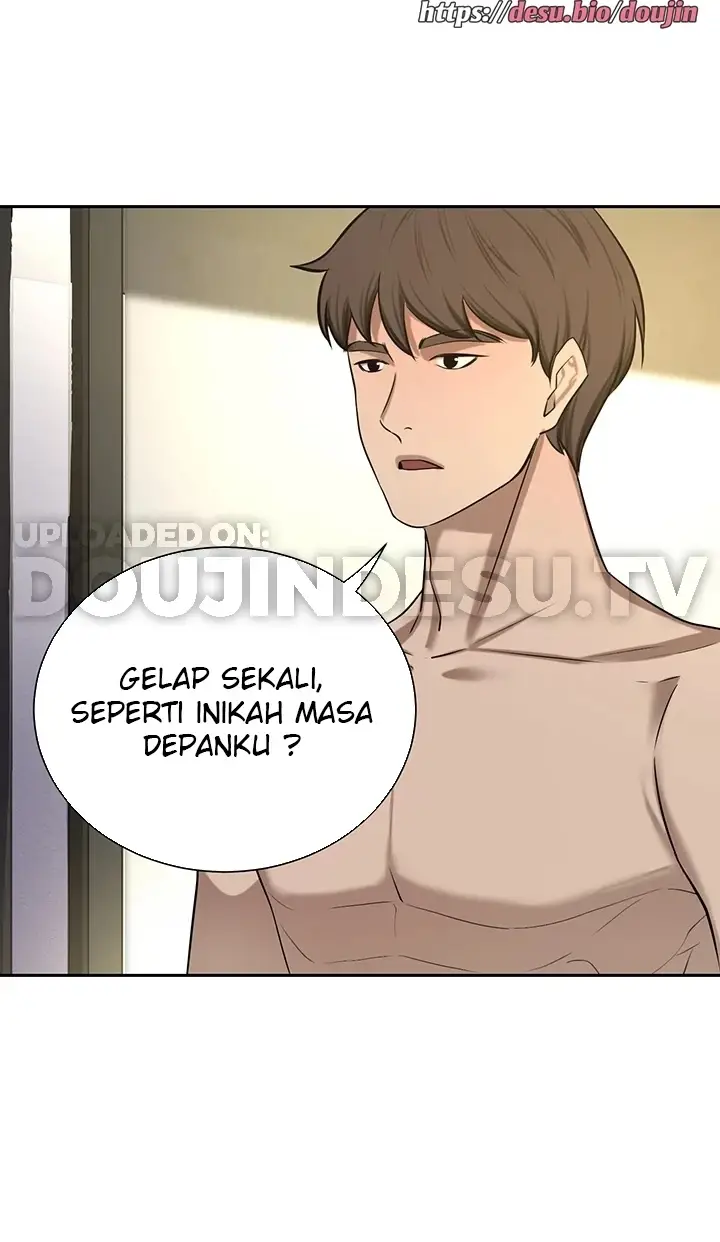 image-komik-a-wealthy-girl-a-rich-lady-chapter-57-49/107