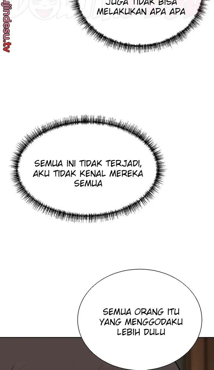image-komik-a-wealthy-girl-a-rich-lady-chapter-57-51/107