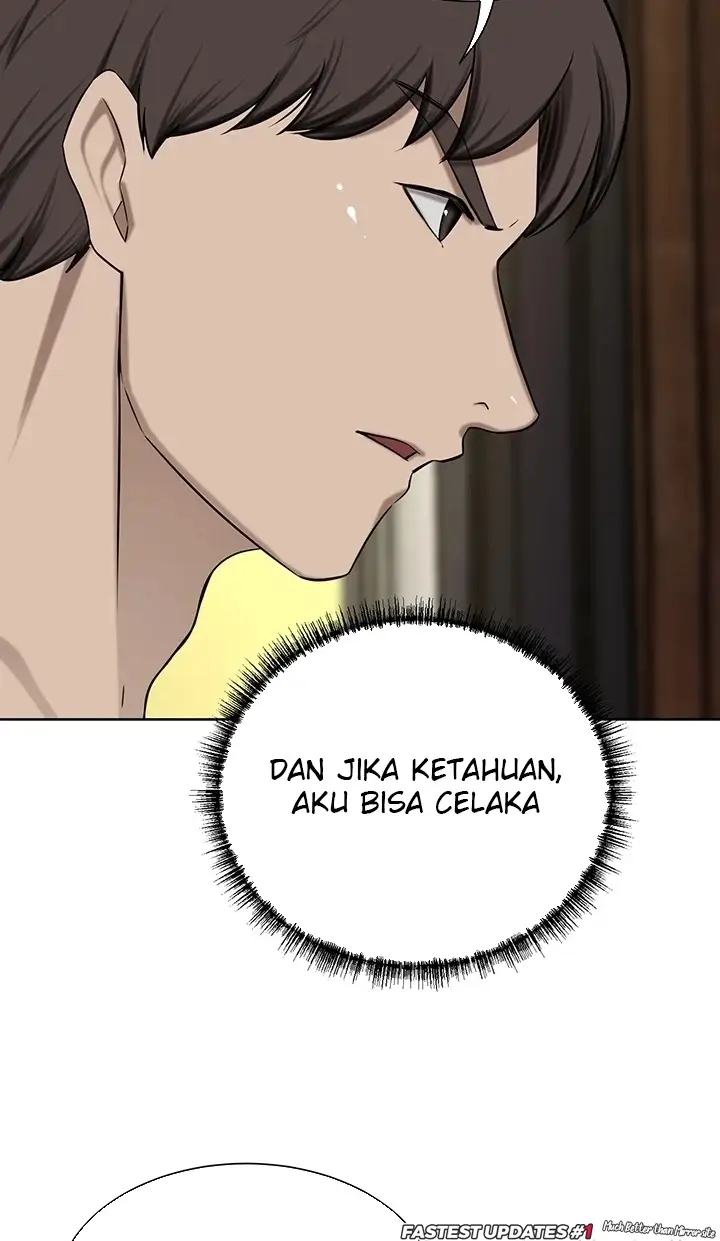 image-komik-a-wealthy-girl-a-rich-lady-chapter-57-52/107