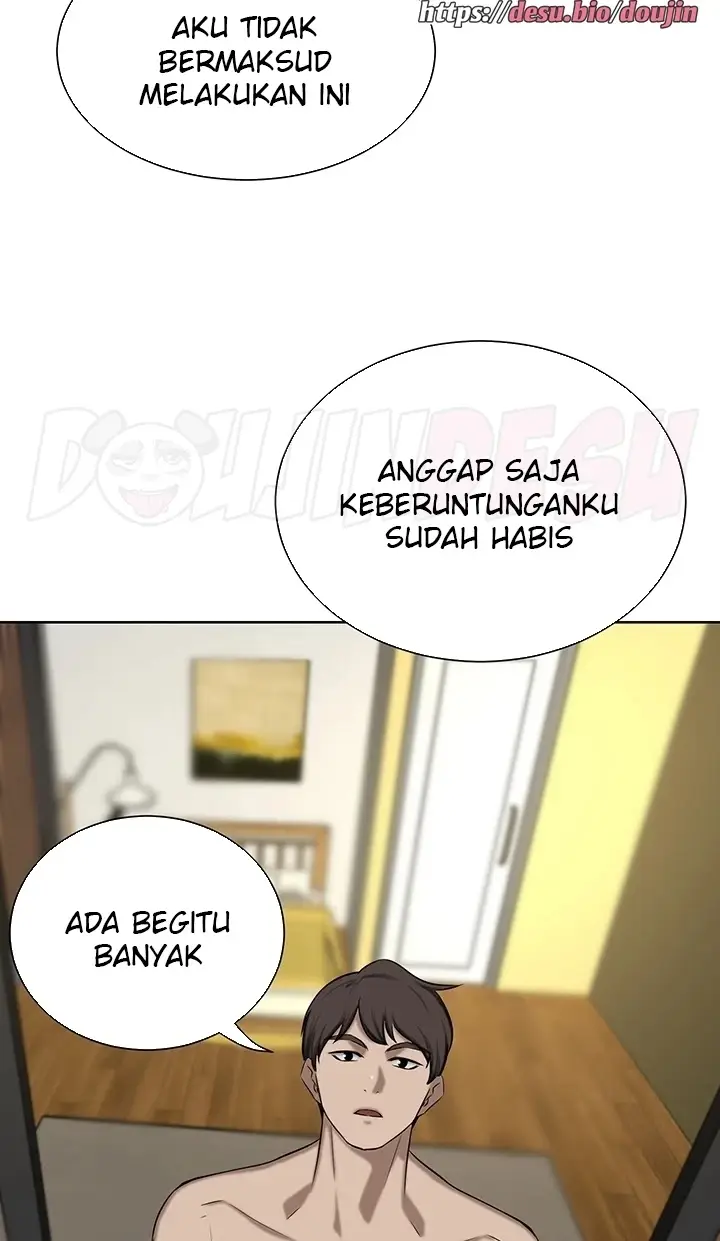 image-komik-a-wealthy-girl-a-rich-lady-chapter-57-53/107