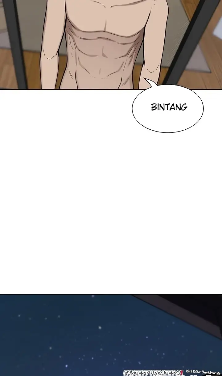 image-komik-a-wealthy-girl-a-rich-lady-chapter-57-54/107
