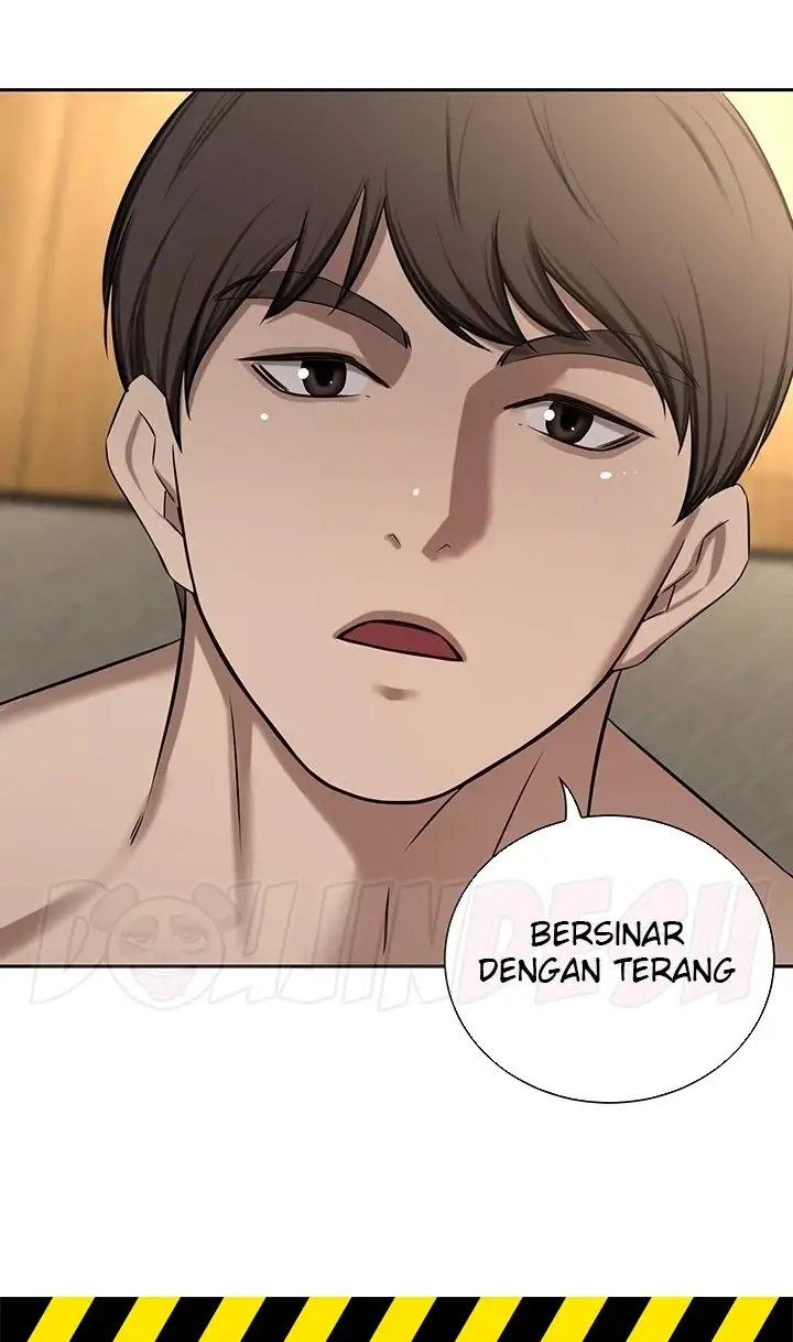 image-komik-a-wealthy-girl-a-rich-lady-chapter-57-56/107