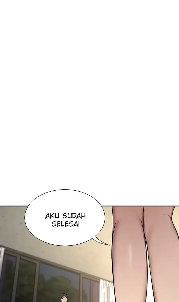 image-komik-a-wealthy-girl-a-rich-lady-chapter-57-57/107
