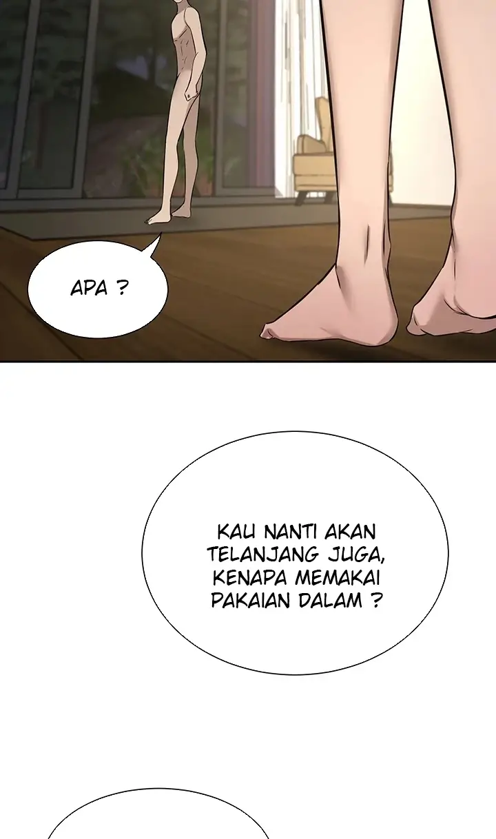 image-komik-a-wealthy-girl-a-rich-lady-chapter-57-58/107