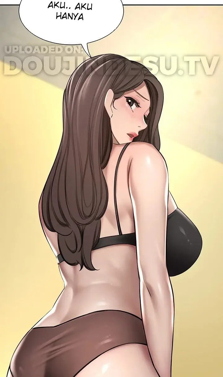 image-komik-a-wealthy-girl-a-rich-lady-chapter-57-59/107