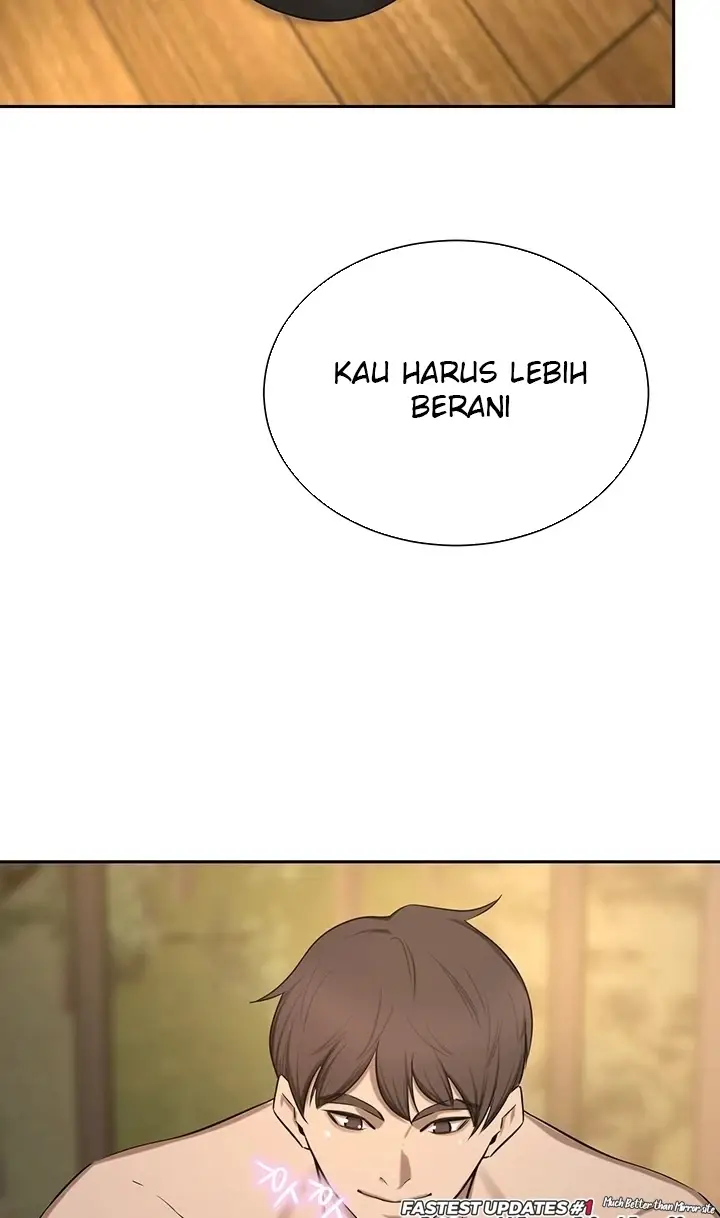 image-komik-a-wealthy-girl-a-rich-lady-chapter-57-62/107