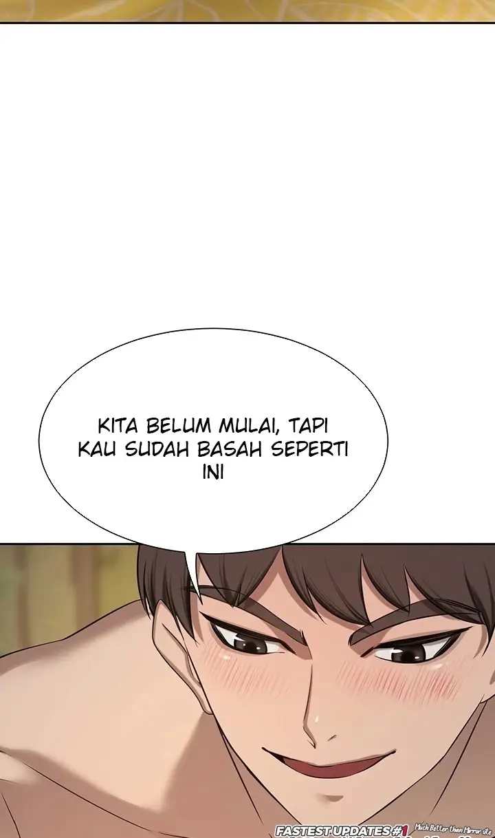 image-komik-a-wealthy-girl-a-rich-lady-chapter-57-64/107