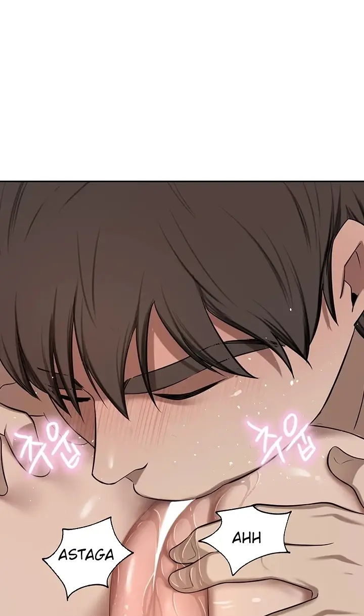 image-komik-a-wealthy-girl-a-rich-lady-chapter-57-66/107