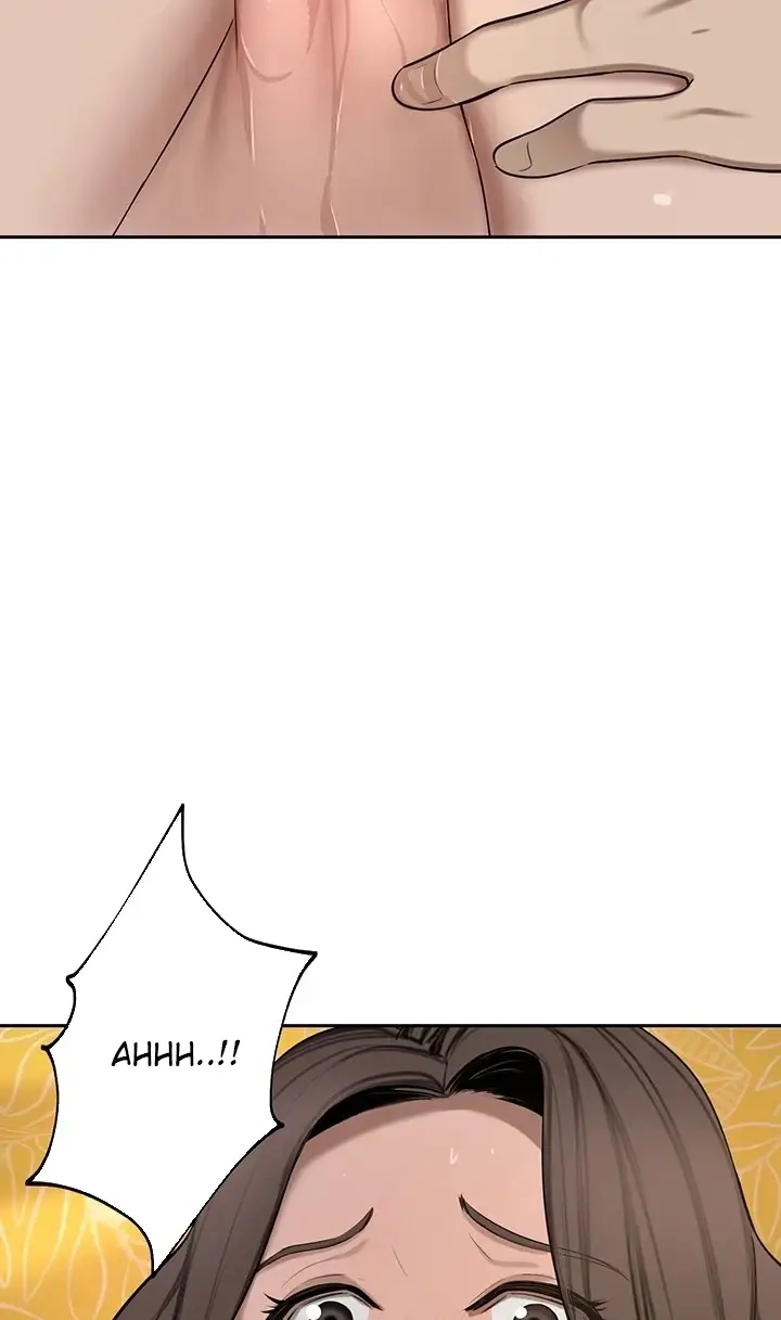 image-komik-a-wealthy-girl-a-rich-lady-chapter-57-67/107