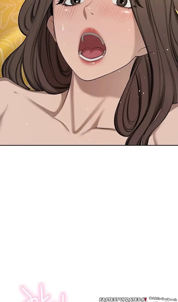 image-komik-a-wealthy-girl-a-rich-lady-chapter-57-68/107