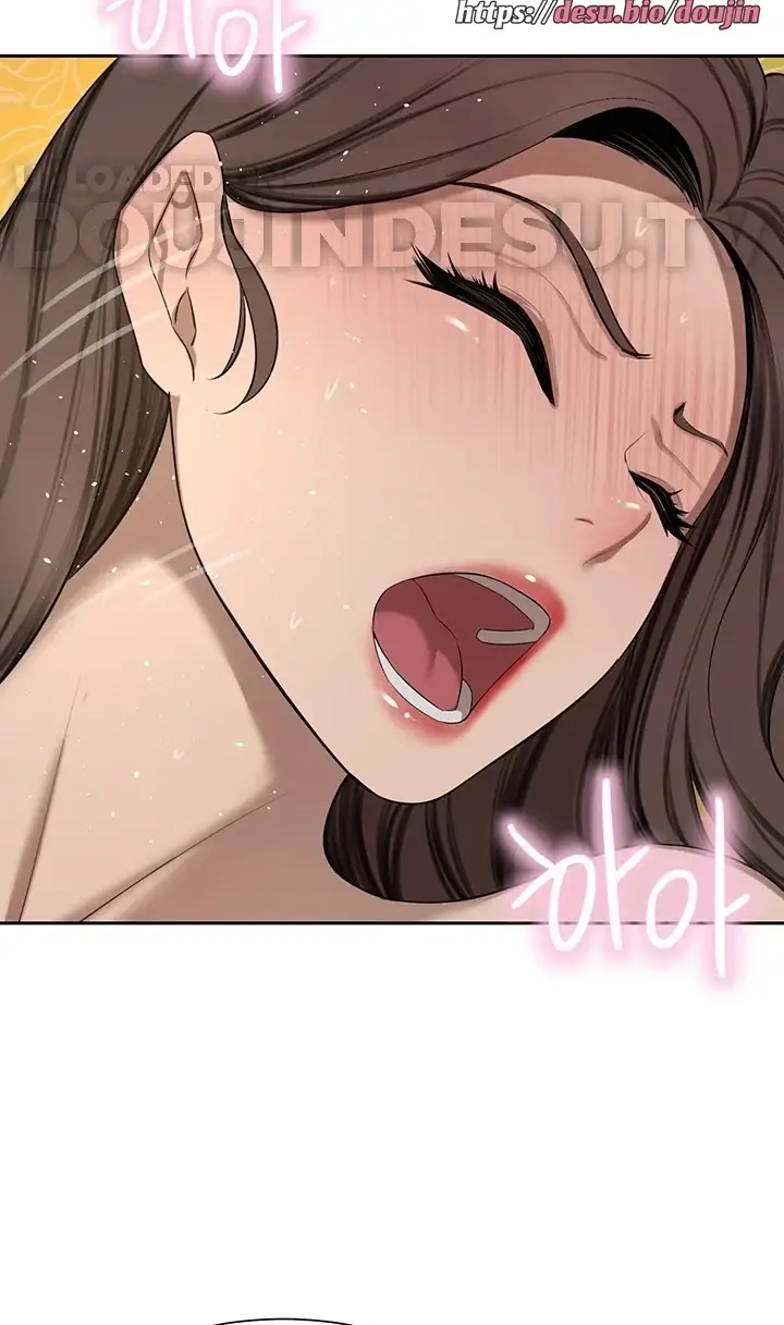 image-komik-a-wealthy-girl-a-rich-lady-chapter-57-69/107