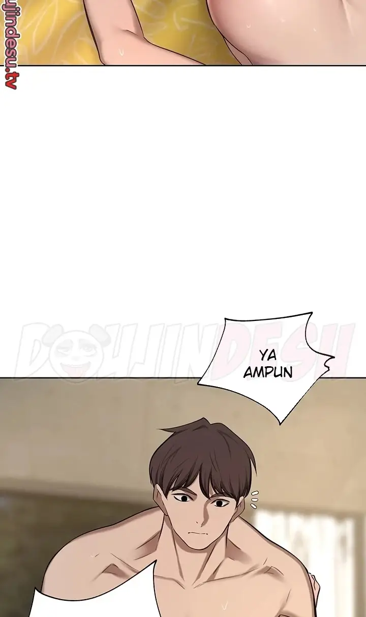 image-komik-a-wealthy-girl-a-rich-lady-chapter-57-71/107