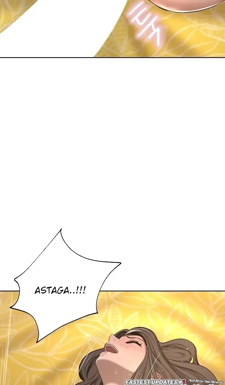 image-komik-a-wealthy-girl-a-rich-lady-chapter-57-74/107