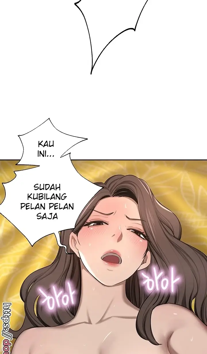 image-komik-a-wealthy-girl-a-rich-lady-chapter-57-76/107