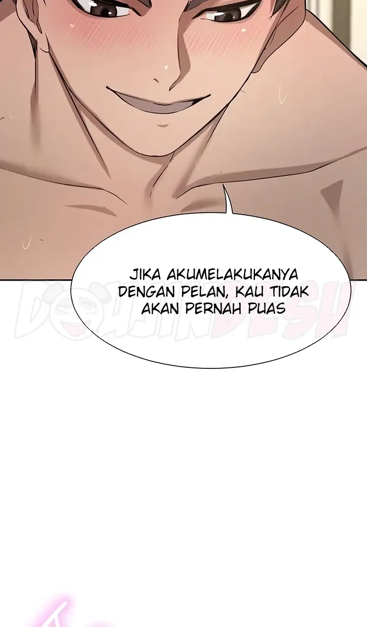 image-komik-a-wealthy-girl-a-rich-lady-chapter-57-78/107