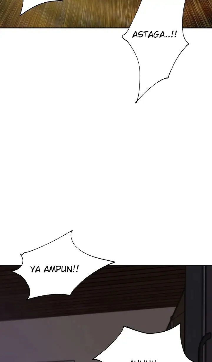 image-komik-a-wealthy-girl-a-rich-lady-chapter-57-80/107