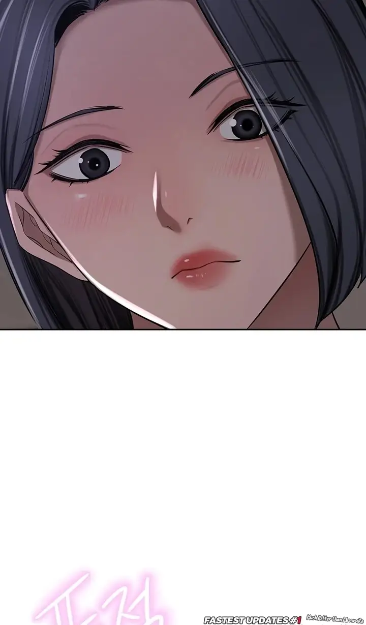 image-komik-a-wealthy-girl-a-rich-lady-chapter-57-82/107