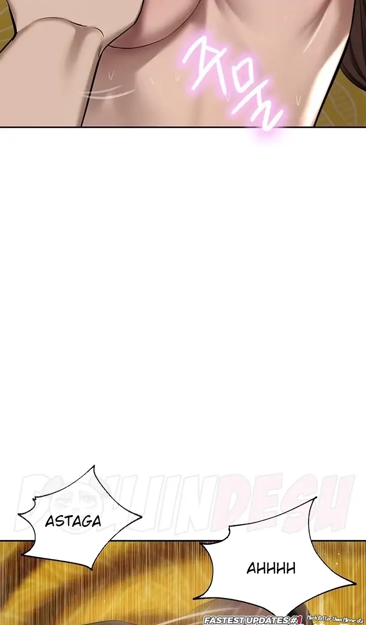 image-komik-a-wealthy-girl-a-rich-lady-chapter-57-86/107