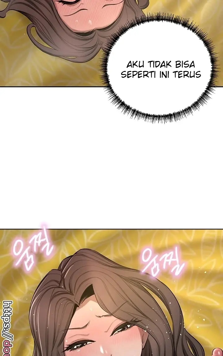 image-komik-a-wealthy-girl-a-rich-lady-chapter-57-90/107
