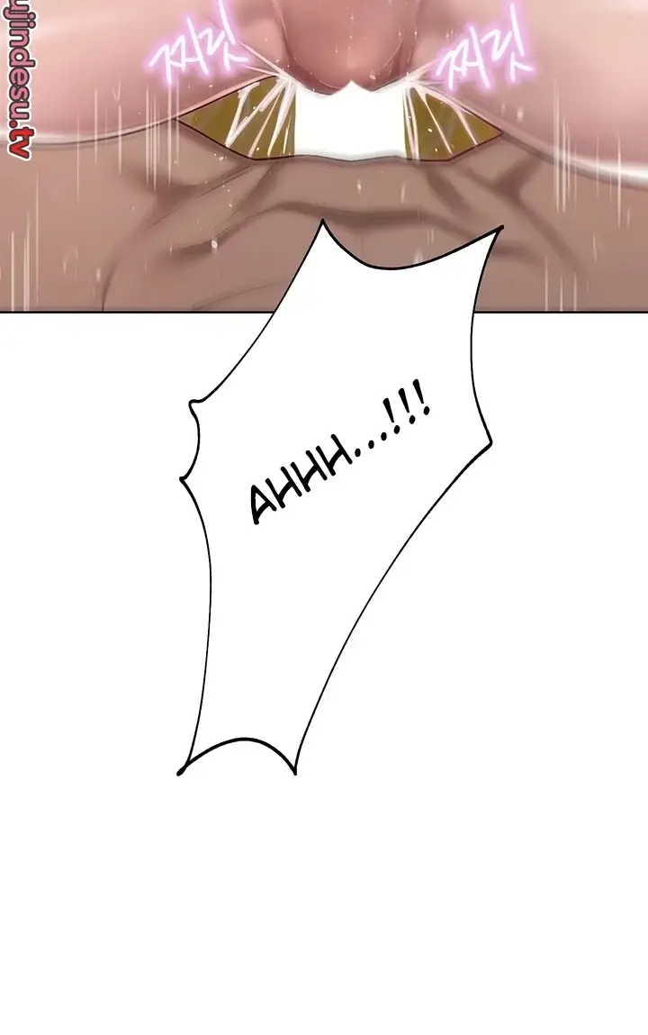 image-komik-a-wealthy-girl-a-rich-lady-chapter-57-95/107