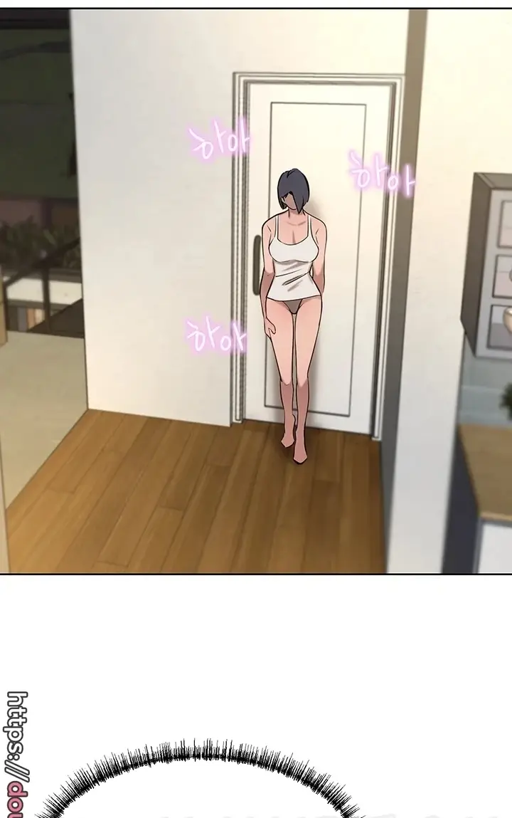 image-komik-a-wealthy-girl-a-rich-lady-chapter-57-96/107