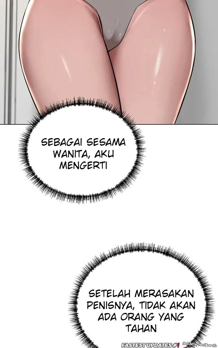 image-komik-a-wealthy-girl-a-rich-lady-chapter-57-98/107