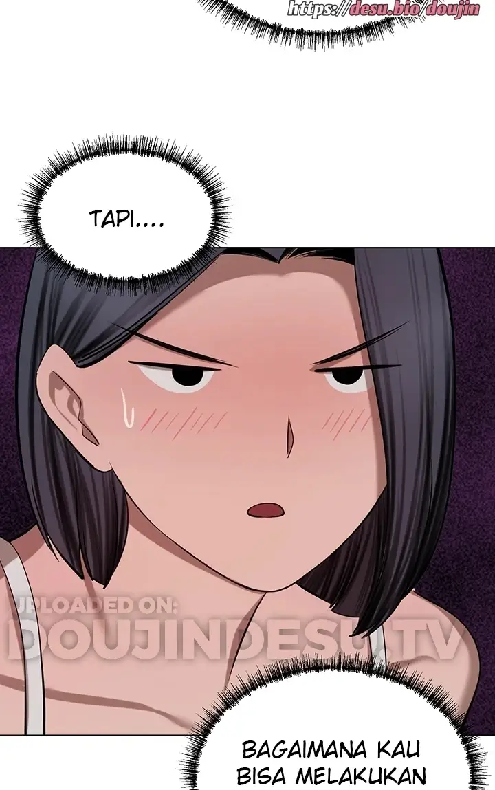 image-komik-a-wealthy-girl-a-rich-lady-chapter-57-99/107