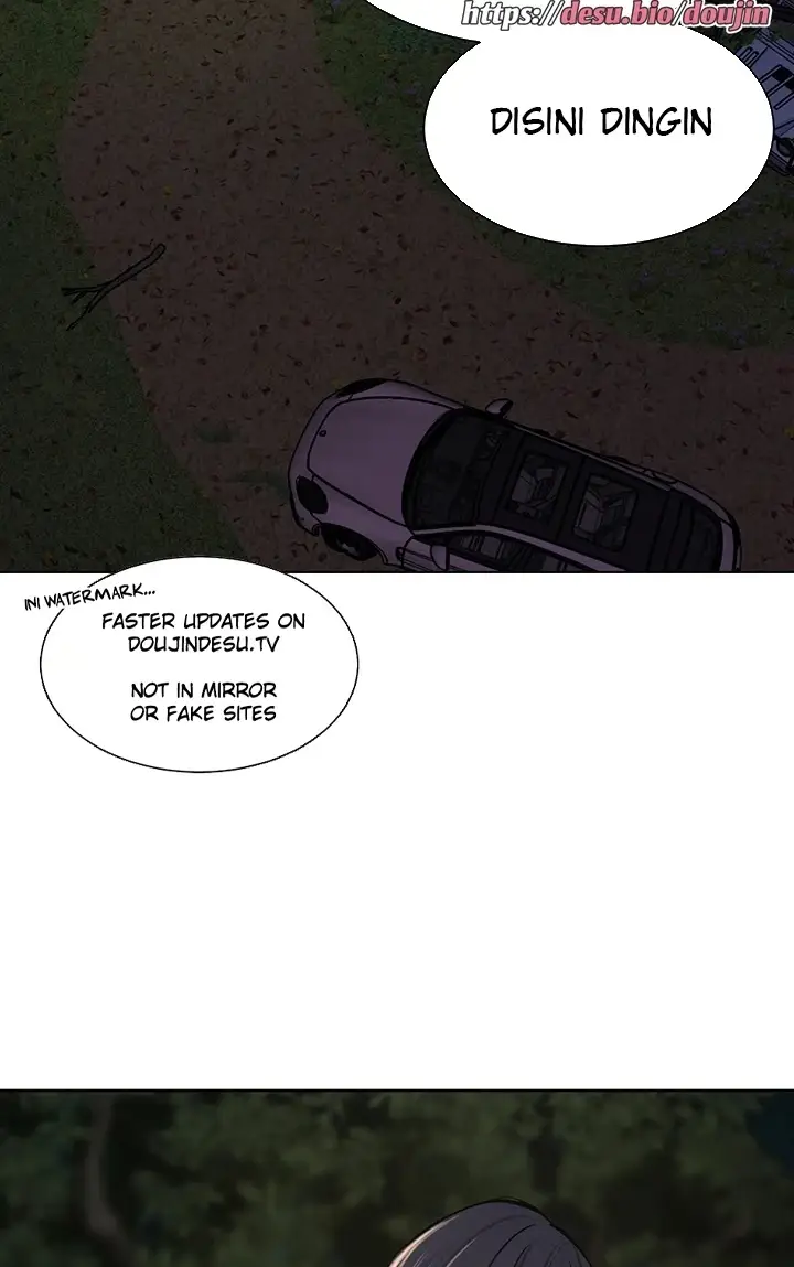 image-komik-a-wealthy-girl-a-rich-lady-chapter-57-101/107