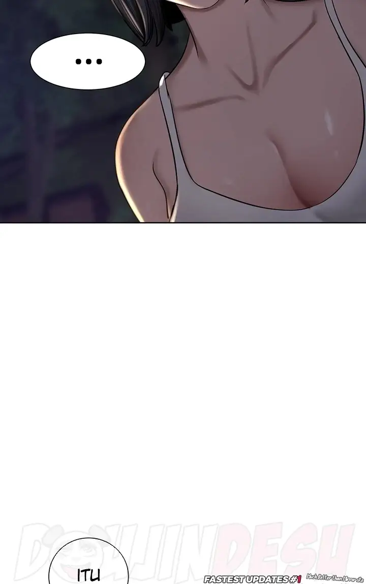 image-komik-a-wealthy-girl-a-rich-lady-chapter-57-104/107