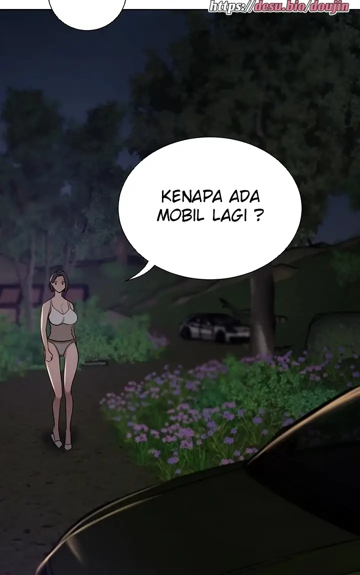 image-komik-a-wealthy-girl-a-rich-lady-chapter-57-105/107
