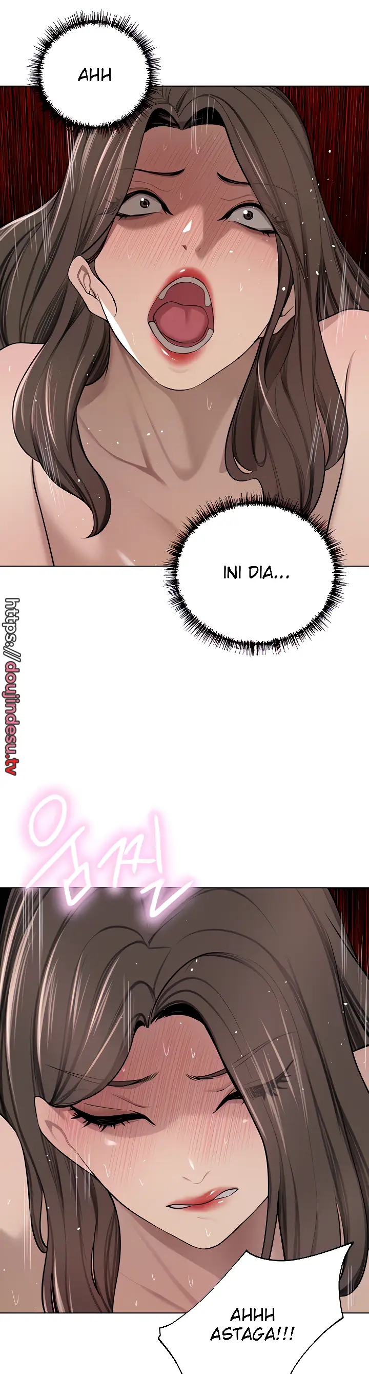 image-komik-a-wealthy-girl-a-rich-lady-chapter-58-1/46