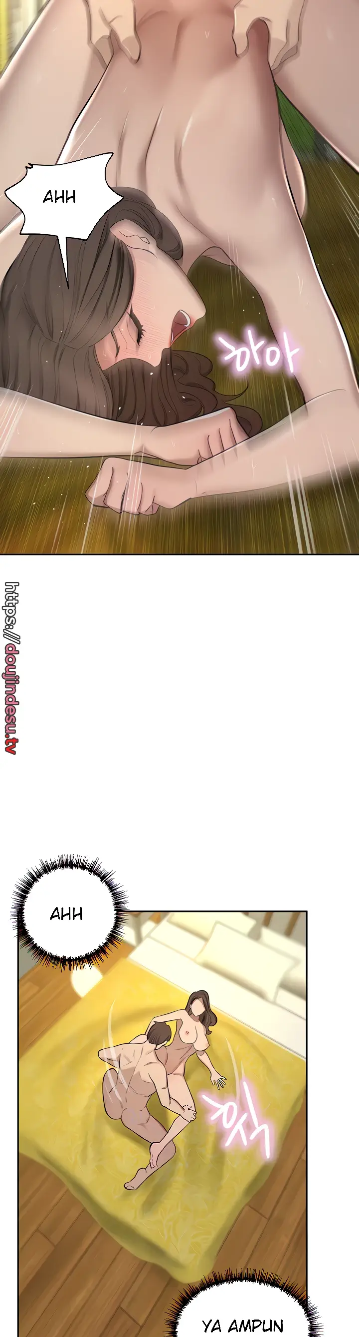 image-komik-a-wealthy-girl-a-rich-lady-chapter-58-3/46