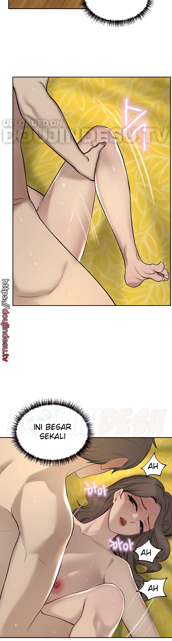 image-komik-a-wealthy-girl-a-rich-lady-chapter-58-4/46