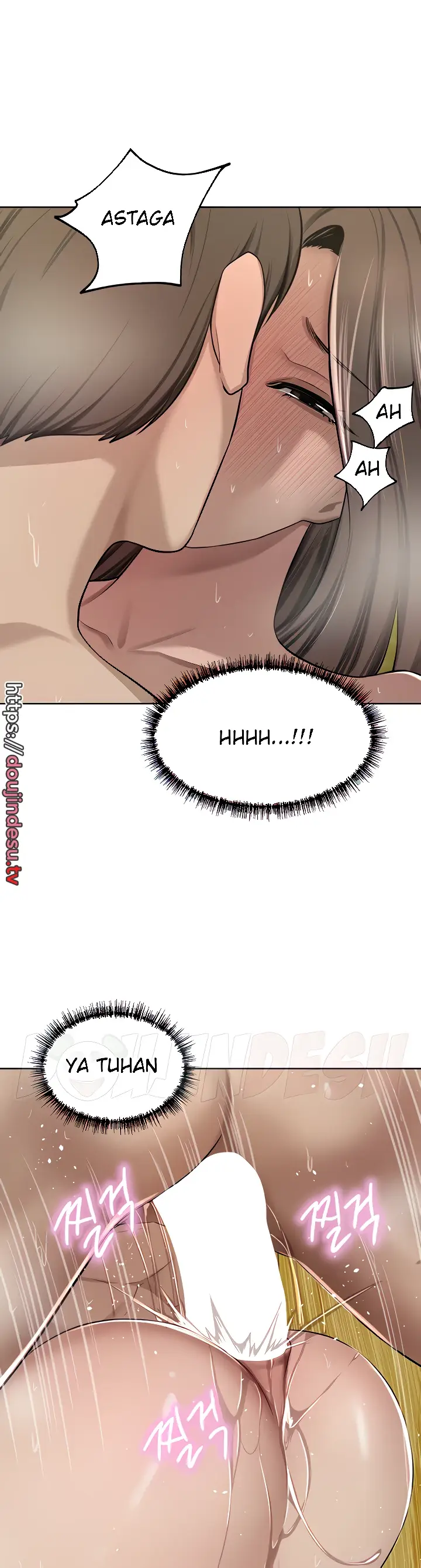 image-komik-a-wealthy-girl-a-rich-lady-chapter-58-5/46