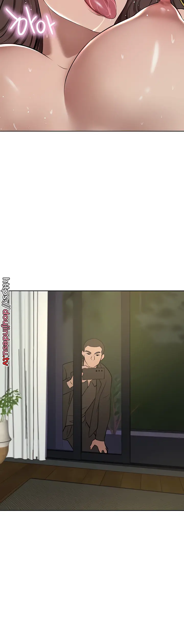 image-komik-a-wealthy-girl-a-rich-lady-chapter-58-8/46