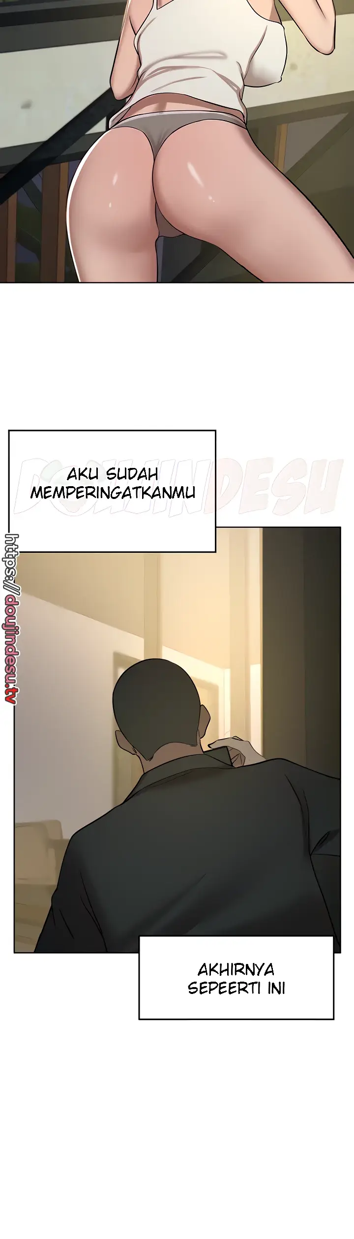 image-komik-a-wealthy-girl-a-rich-lady-chapter-58-10/46