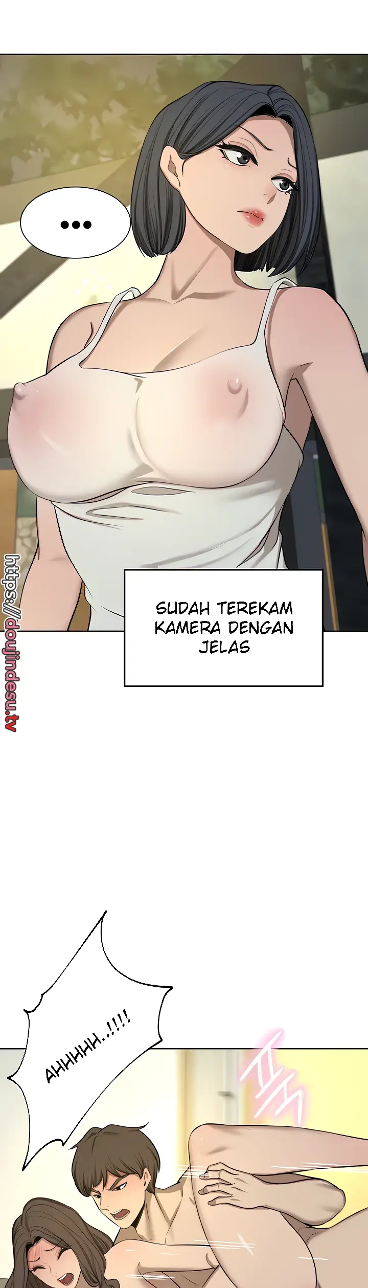 image-komik-a-wealthy-girl-a-rich-lady-chapter-58-11/46