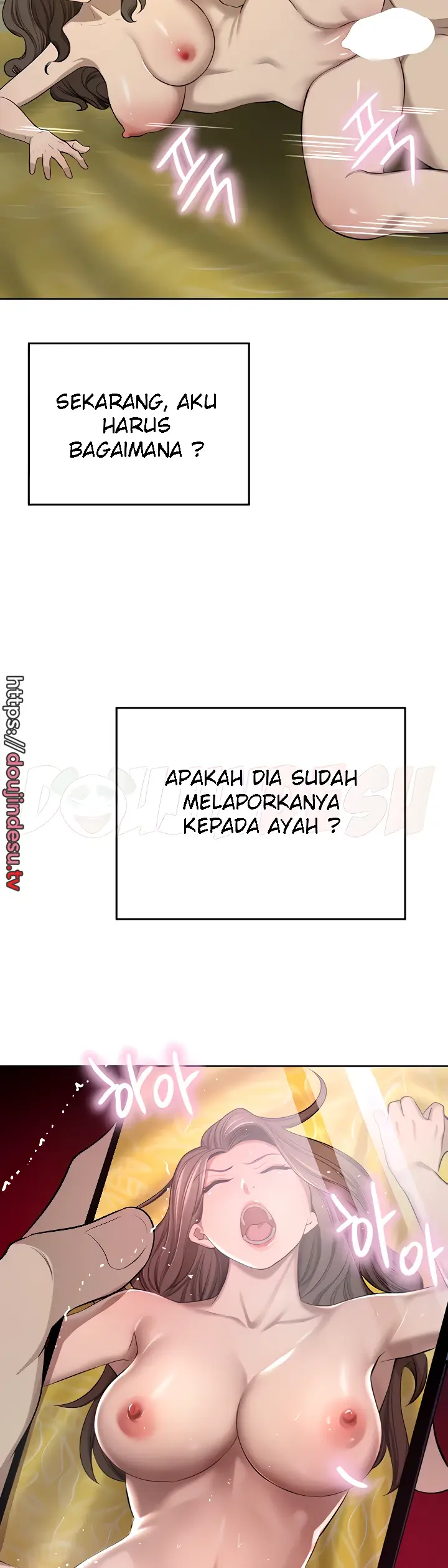 image-komik-a-wealthy-girl-a-rich-lady-chapter-58-12/46