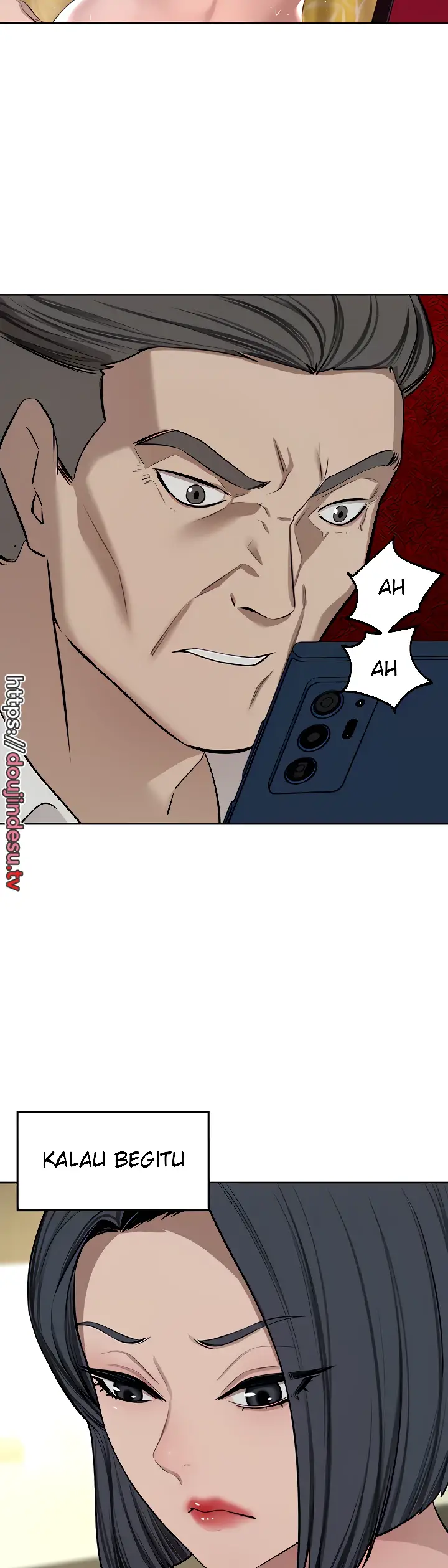 image-komik-a-wealthy-girl-a-rich-lady-chapter-58-13/46