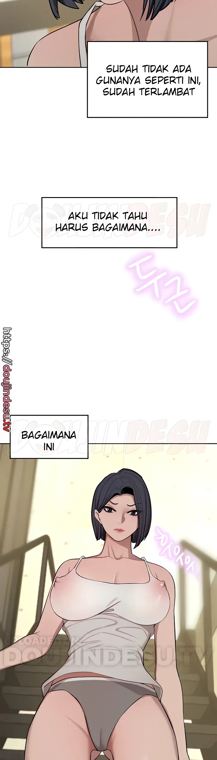 image-komik-a-wealthy-girl-a-rich-lady-chapter-58-14/46
