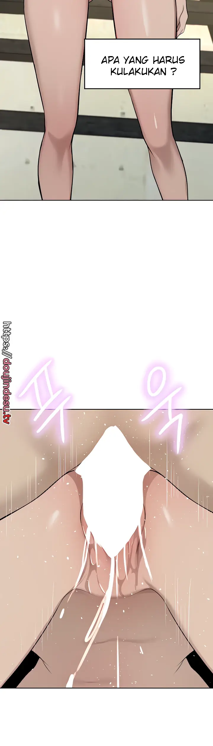 image-komik-a-wealthy-girl-a-rich-lady-chapter-58-15/46
