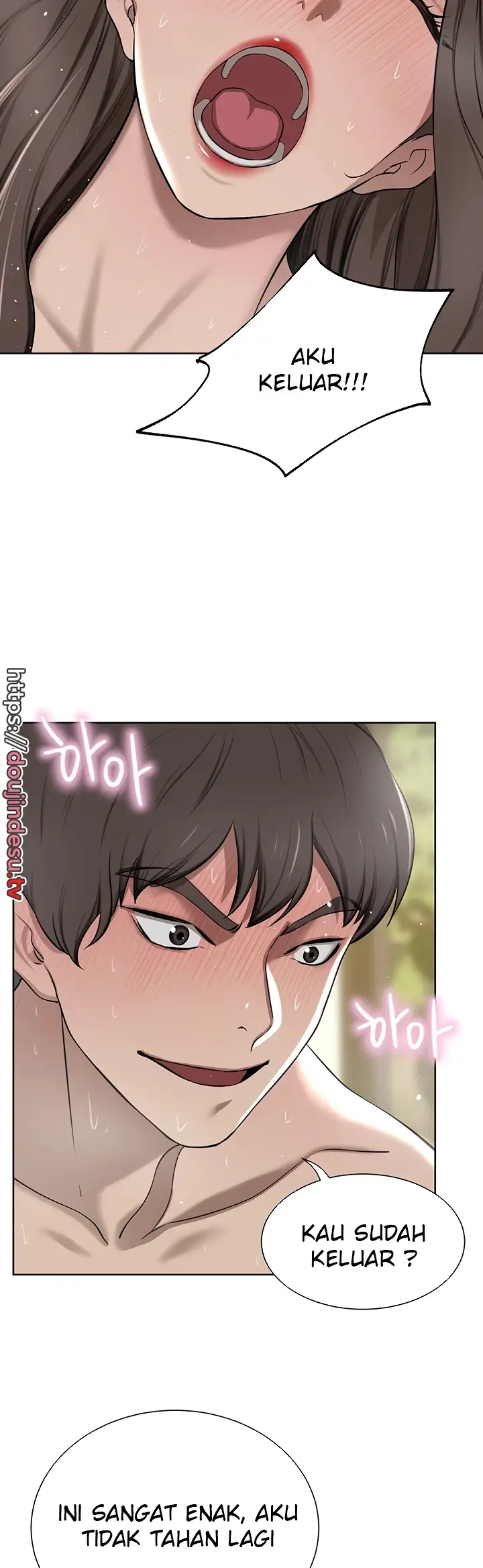 image-komik-a-wealthy-girl-a-rich-lady-chapter-58-17/46