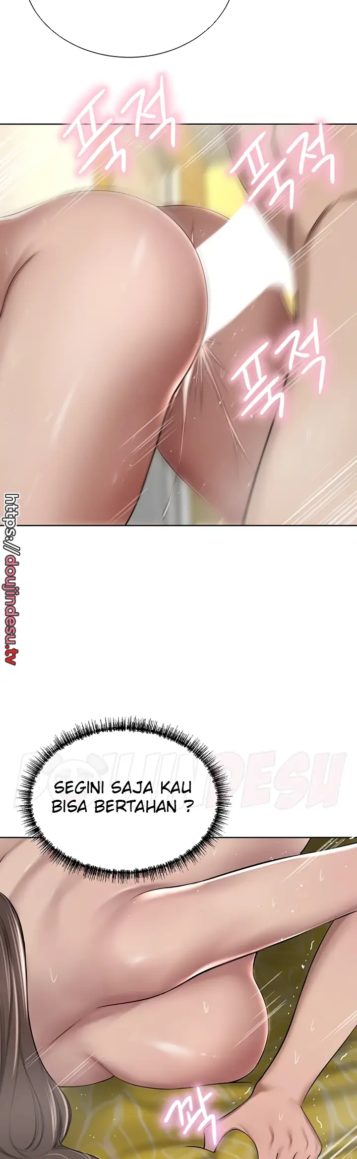 image-komik-a-wealthy-girl-a-rich-lady-chapter-58-18/46