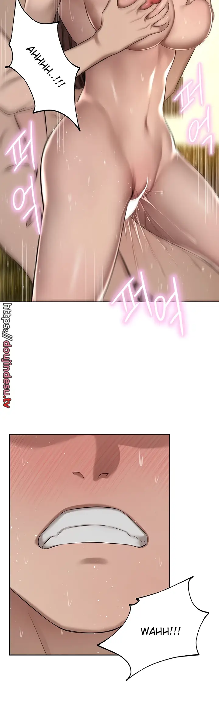 image-komik-a-wealthy-girl-a-rich-lady-chapter-58-22/46