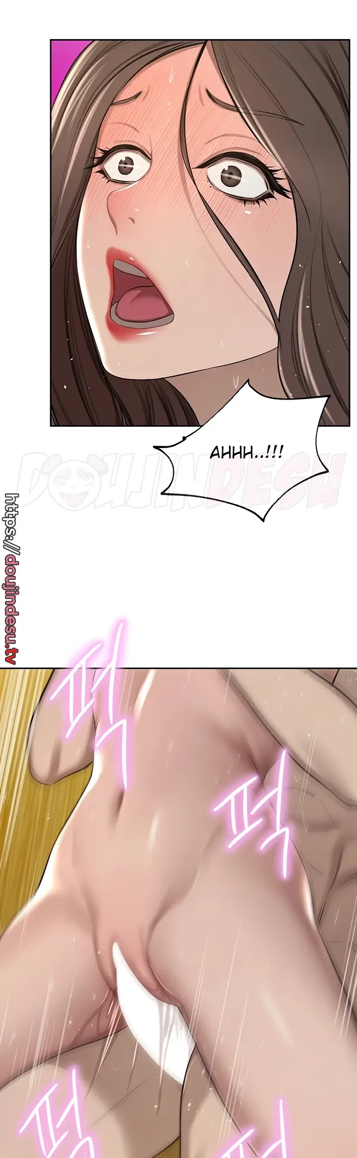 image-komik-a-wealthy-girl-a-rich-lady-chapter-58-23/46