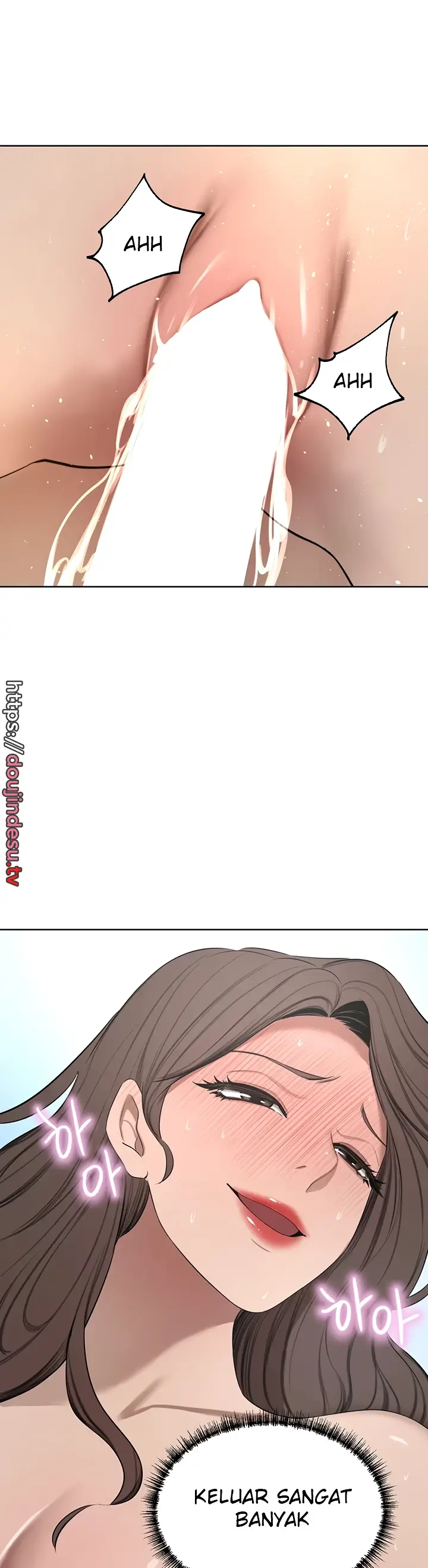 image-komik-a-wealthy-girl-a-rich-lady-chapter-58-26/46
